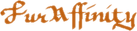Fur Affinity